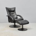 1427 8216 ARMCHAIR